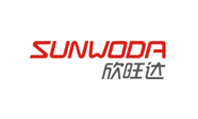 Sundoda