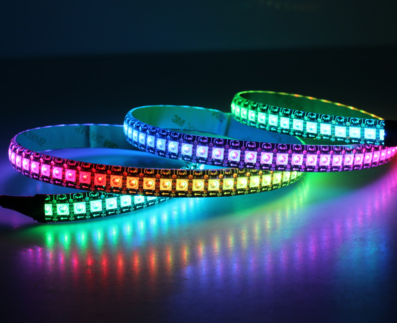 LED package