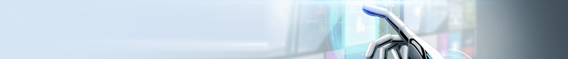 Shenzhen LaiKe Technology Co., Ltd. 