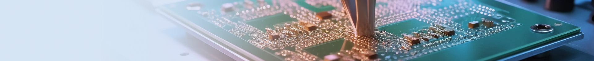 Shenzhen LaiKe Technology Co., Ltd. 