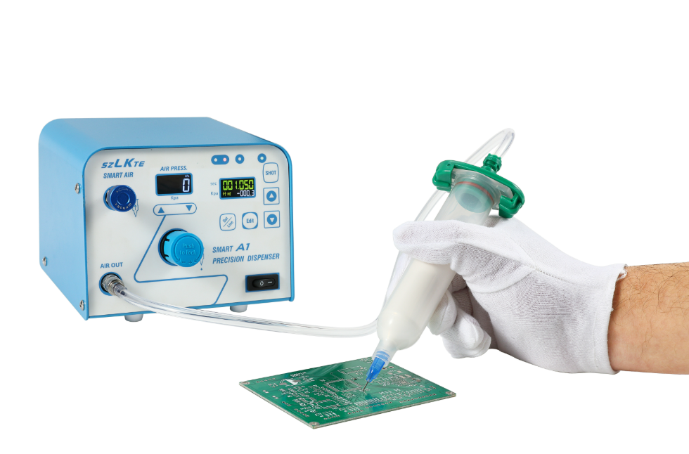 Leiko dispensing valve accessories with commendable quality